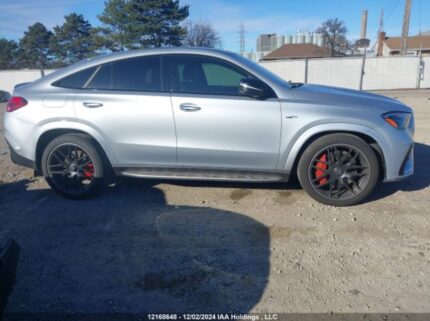4JGFD6BB4RB147645 2024 MERCEDES-BENZ