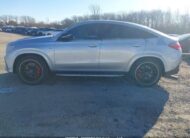 4JGFD6BB4RB147645 2024 MERCEDES-BENZ