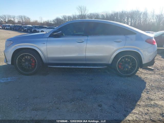 4JGFD6BB4RB147645 2024 MERCEDES-BENZ