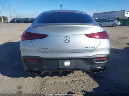 4JGFD6BB4RB147645 2024 MERCEDES-BENZ