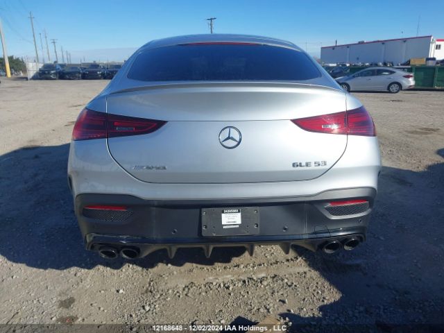 4JGFD6BB4RB147645 2024 MERCEDES-BENZ