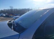 4JGFD6BB4RB147645 2024 MERCEDES-BENZ