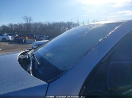 4JGFD6BB4RB147645 2024 MERCEDES-BENZ