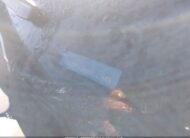 4JGFD6BB4RB147645 2024 MERCEDES-BENZ