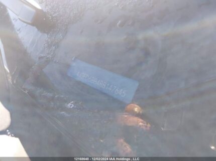 4JGFD6BB4RB147645 2024 MERCEDES-BENZ