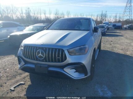 4JGFD6BB4RB147645 2024 MERCEDES-BENZ