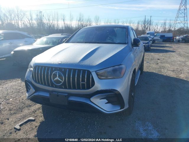 4JGFD6BB4RB147645 2024 MERCEDES-BENZ