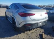 4JGFD6BB4RB147645 2024 MERCEDES-BENZ