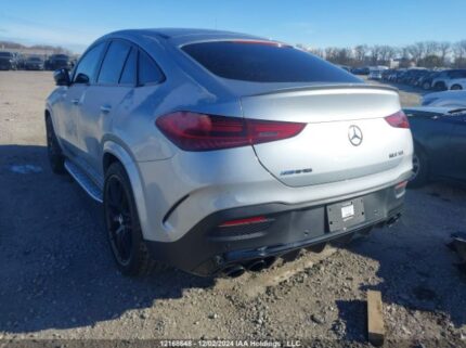 4JGFD6BB4RB147645 2024 MERCEDES-BENZ