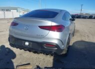 4JGFD6BB4RB147645 2024 MERCEDES-BENZ