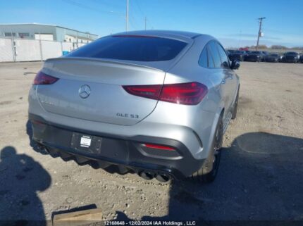 4JGFD6BB4RB147645 2024 MERCEDES-BENZ