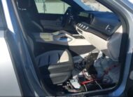 4JGFD6BB4RB147645 2024 MERCEDES-BENZ