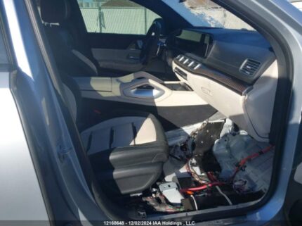 4JGFD6BB4RB147645 2024 MERCEDES-BENZ