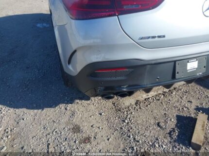 4JGFD6BB4RB147645 2024 MERCEDES-BENZ