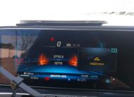 4JGFD6BB4RB147645 2024 MERCEDES-BENZ