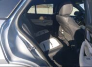 4JGFD6BB4RB147645 2024 MERCEDES-BENZ