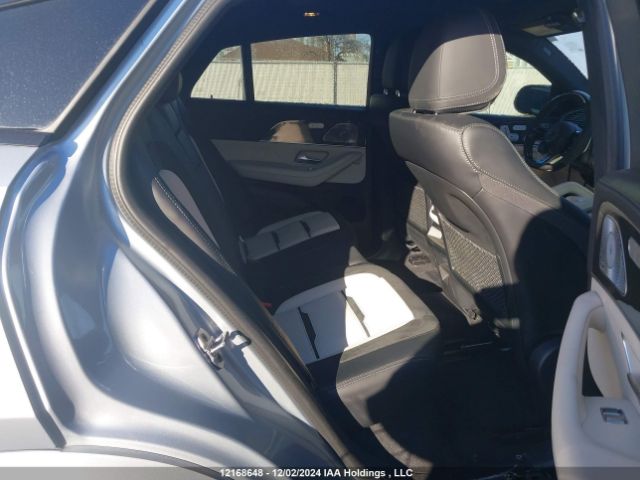 4JGFD6BB4RB147645 2024 MERCEDES-BENZ