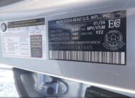4JGFD6BB4RB147645 2024 MERCEDES-BENZ