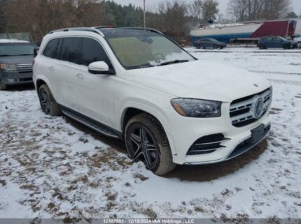 4JGFF8GE3MA371593 2021 MERCEDES-BENZ