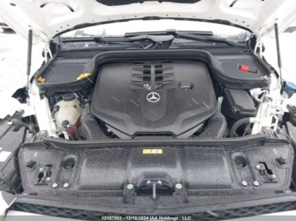 4JGFF8GE3MA371593 2021 MERCEDES-BENZ
