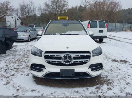 4JGFF8GE3MA371593 2021 MERCEDES-BENZ