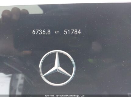 4JGFF8GE3MA371593 2021 MERCEDES-BENZ