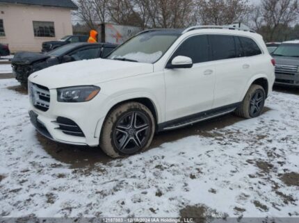 4JGFF8GE3MA371593 2021 MERCEDES-BENZ