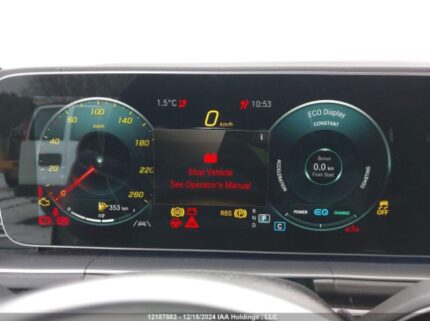 4JGFF8GE3MA371593 2021 MERCEDES-BENZ