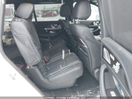 4JGFF8GE3MA371593 2021 MERCEDES-BENZ