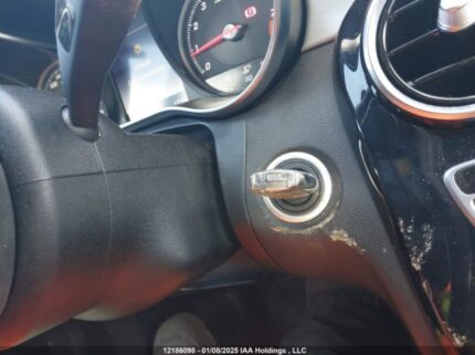 55SWF4KB7HU188476 2017 MERCEDES-BENZ