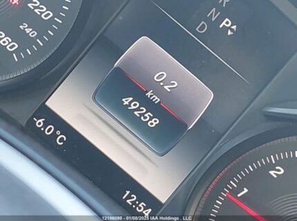 55SWF4KB7HU188476 2017 MERCEDES-BENZ