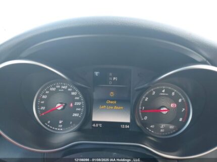 55SWF4KB7HU188476 2017 MERCEDES-BENZ