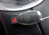 55SWF6EB1GU164891 2016 MERCEDES-BENZ