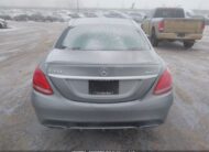 55SWF6EB1GU164891 2016 MERCEDES-BENZ