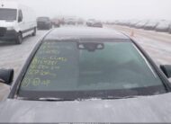 55SWF6EB1GU164891 2016 MERCEDES-BENZ