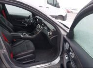 55SWF6EB1GU164891 2016 MERCEDES-BENZ