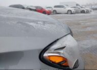 55SWF6EB1GU164891 2016 MERCEDES-BENZ
