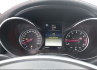 55SWF6EB1GU164891 2016 MERCEDES-BENZ