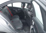 55SWF6EB1GU164891 2016 MERCEDES-BENZ