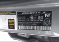 55SWF6EB1GU164891 2016 MERCEDES-BENZ