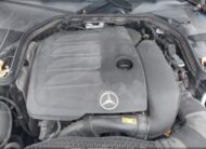 55SWF8EB2KU320182 2019 MERCEDES-BENZ