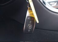 55SWF8EB2KU320182 2019 MERCEDES-BENZ