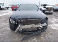 55SWF8EB2KU320182 2019 MERCEDES-BENZ