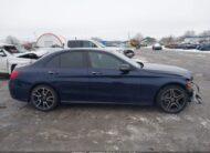 55SWF8EB2KU320182 2019 MERCEDES-BENZ