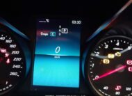 55SWF8EB2KU320182 2019 MERCEDES-BENZ