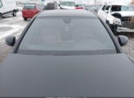 55SWF8EB2KU320182 2019 MERCEDES-BENZ