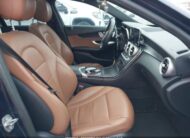 55SWF8EB2KU320182 2019 MERCEDES-BENZ