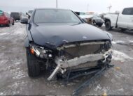 55SWF8EB2KU320182 2019 MERCEDES-BENZ