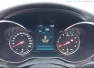 55SWF8EB2KU320182 2019 MERCEDES-BENZ