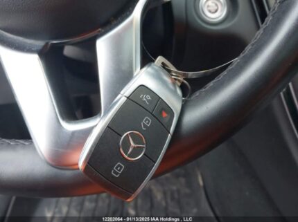 55SWF8EB4LU332352 2020 MERCEDES-BENZ
